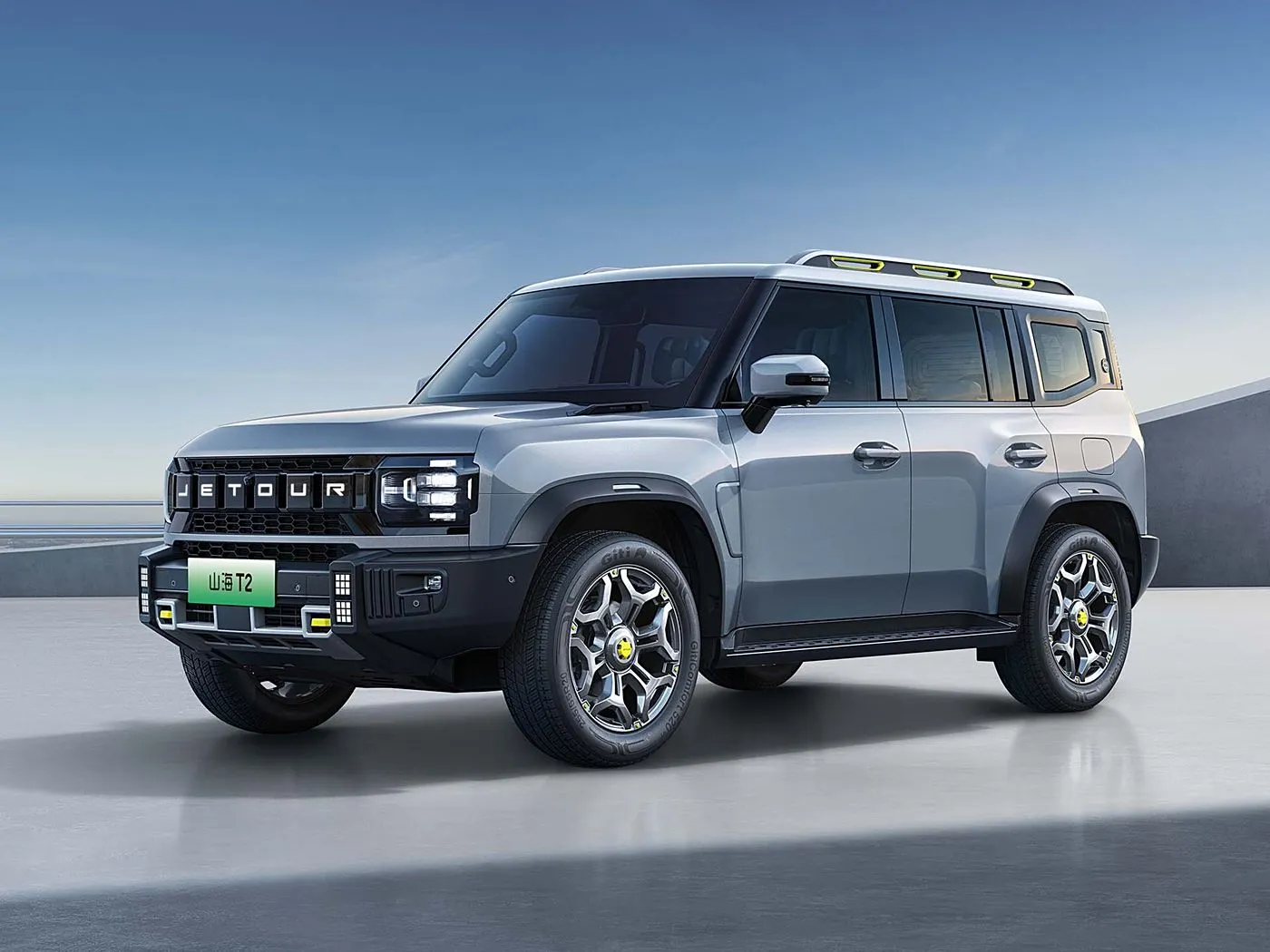 Care & Maintenance of luxury minivans 2026