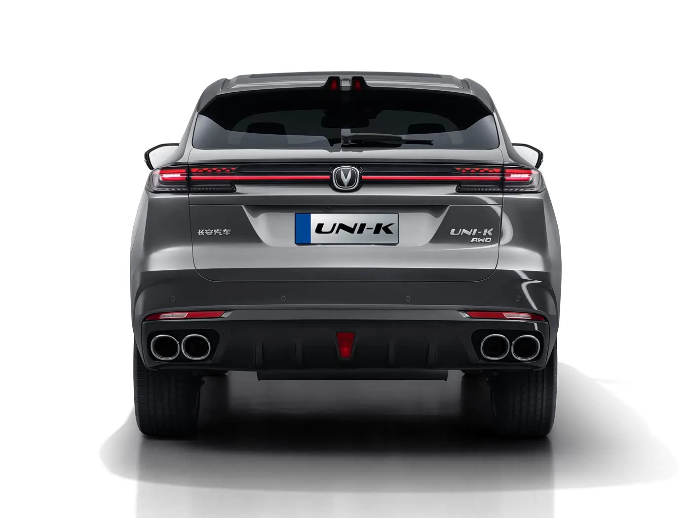 BYD E2 יוקרה חשמלי EV סדאן SUV האצ'בק מכונית הגה שמאלית עם מנוע סוללת ליתיום רכב האנרגיה החדש של סין