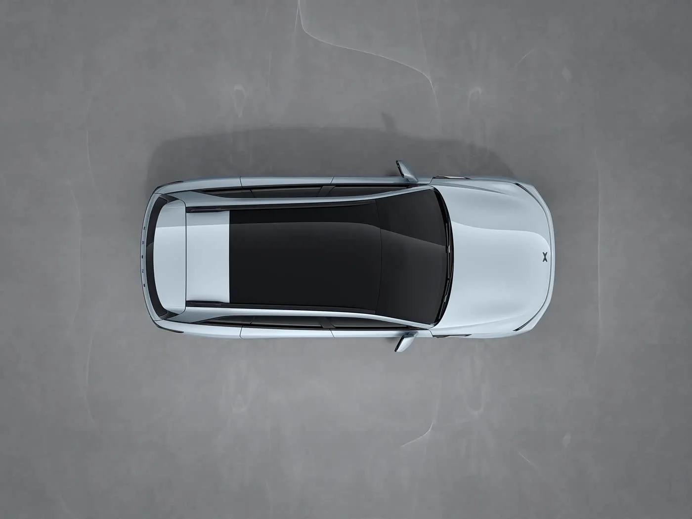Xpeng G9 יוקרתי 4 דלתות 5 מושבים SUV רכב חשמלי חדש אנרגיה MPV האצ'בק עם מצב הנעה 4WD PHEV Power ומנוע EV שמאלה