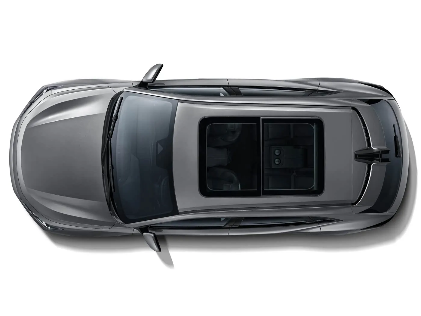 BYD E2 יוקרה חשמלי EV סדאן SUV האצ'בק מכונית הגה שמאלית עם מנוע סוללת ליתיום רכב האנרגיה החדש של סין