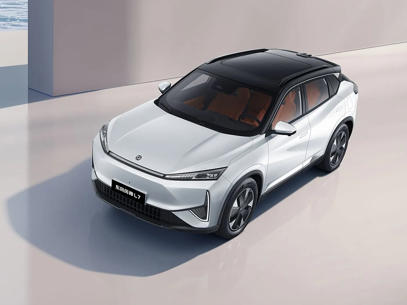 Logistics of best compact pickup truck 2026