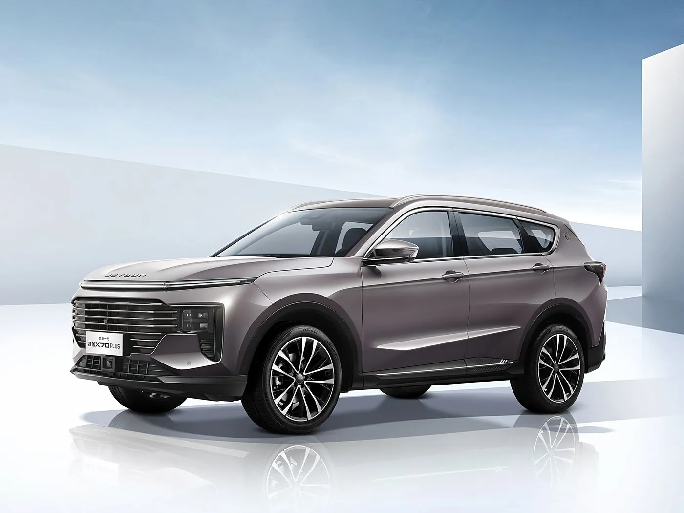 Care & Maintenance of best minivans of 2026