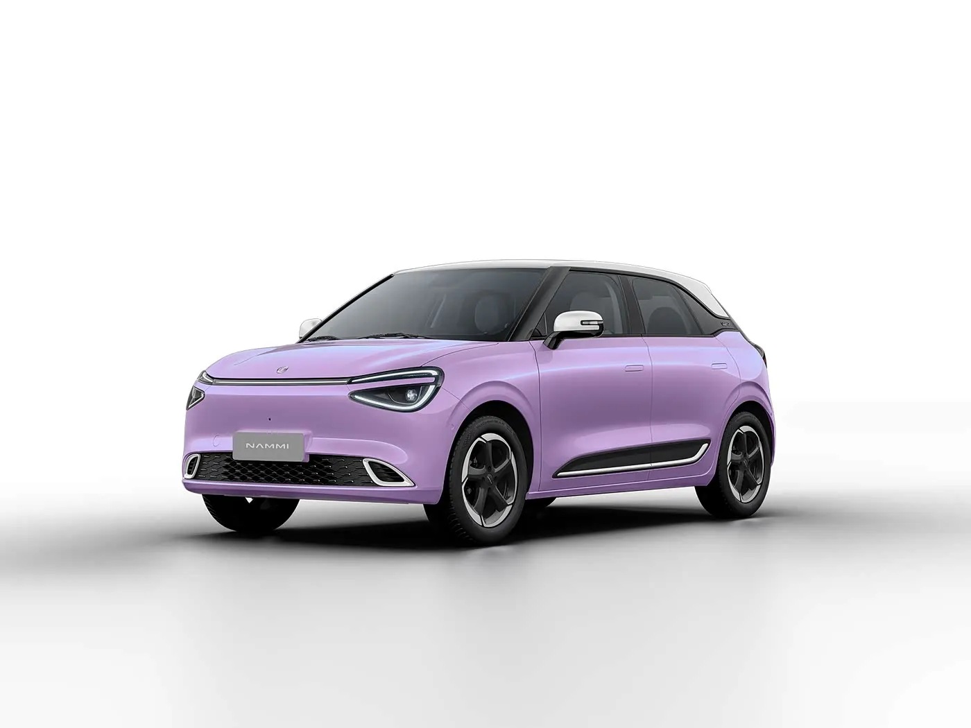 Care & Maintenance of cheapest pickup trucks 2026