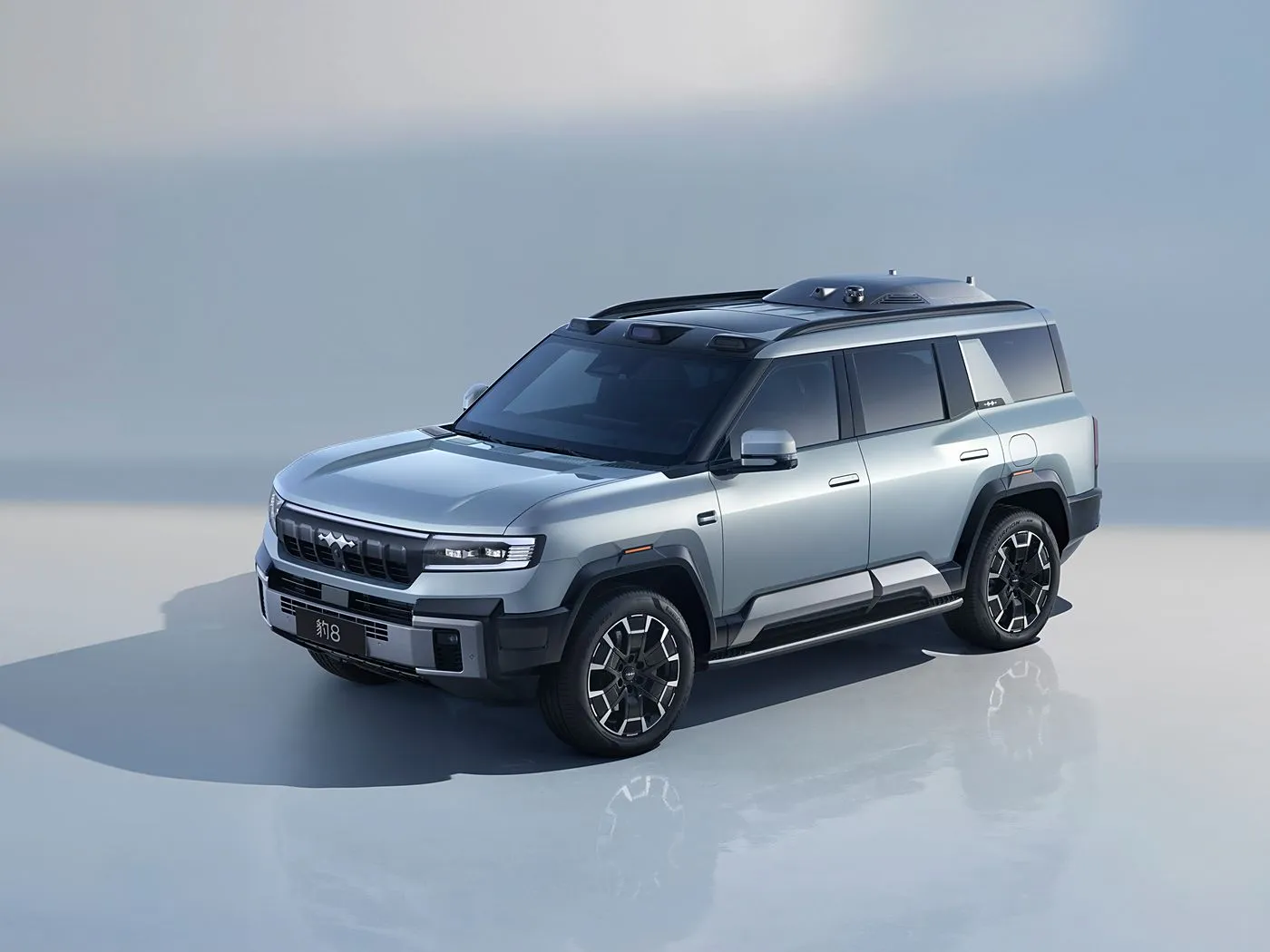 The future of 2026 cat pickup truck price