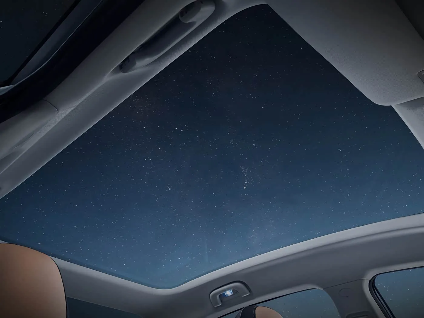 AION RT SUV חשמלי עם הנעה שמאלית במהירות גבוהה EV תיבת הילוכים אוטומטית היברידית מיני ברמה סדאן רכב אנרגיה חדש למבוגרים