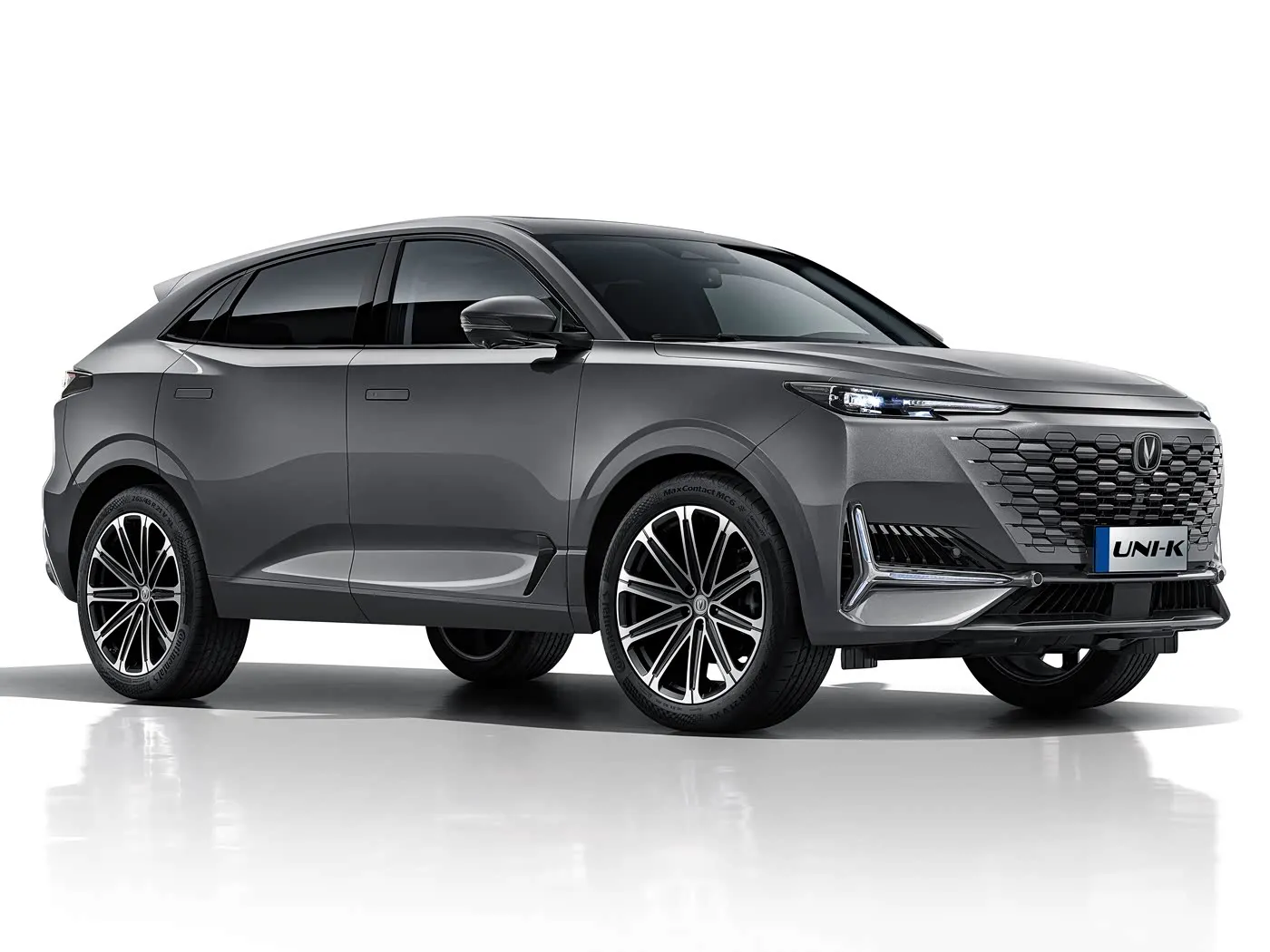 BYD E2 יוקרה חשמלי EV סדאן SUV האצ'בק מכונית הגה שמאלית עם מנוע סוללת ליתיום רכב האנרגיה החדש של סין