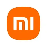 שיאומי