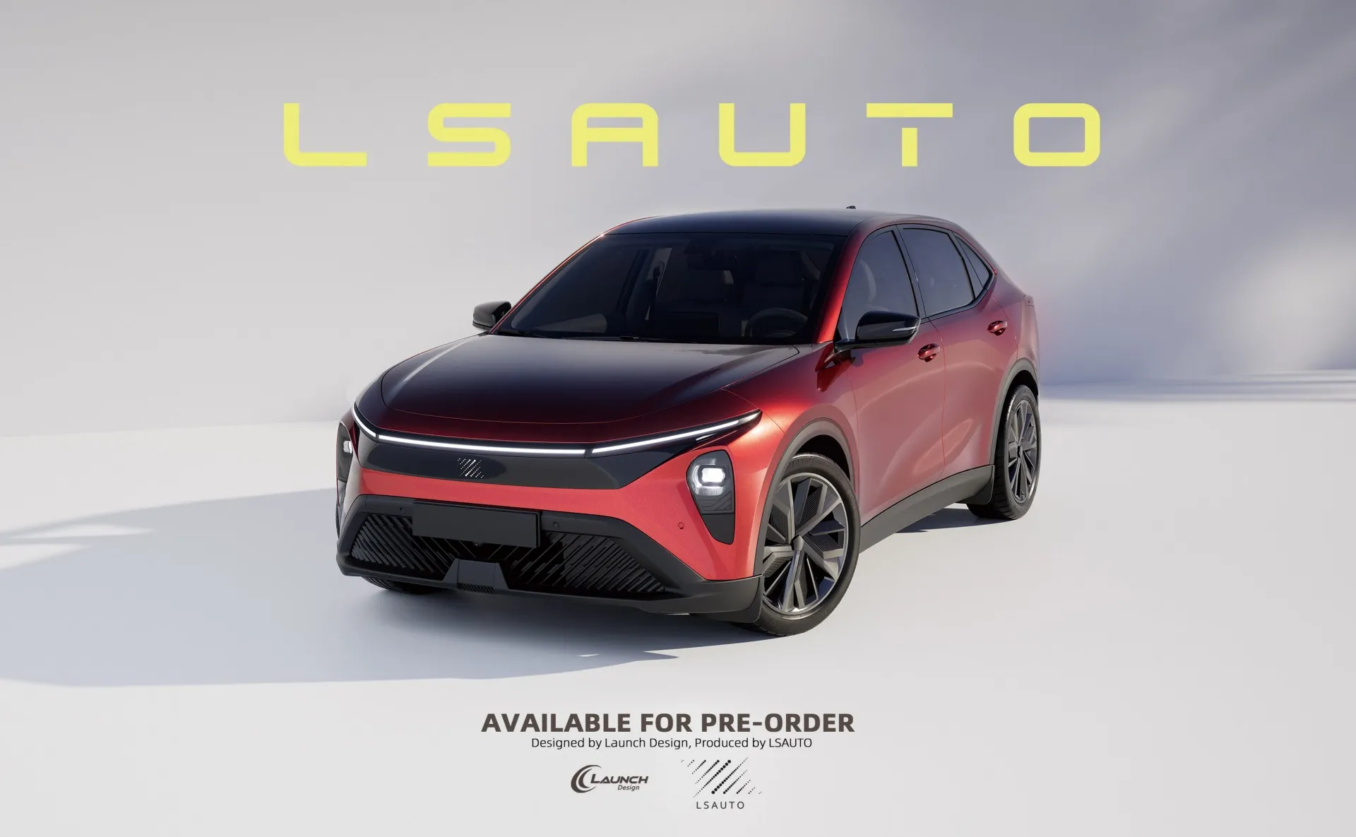 האם כדאי לקנות את LEV01 ב-2026? סקירת רכב שטח חשמלי RHD מלאה