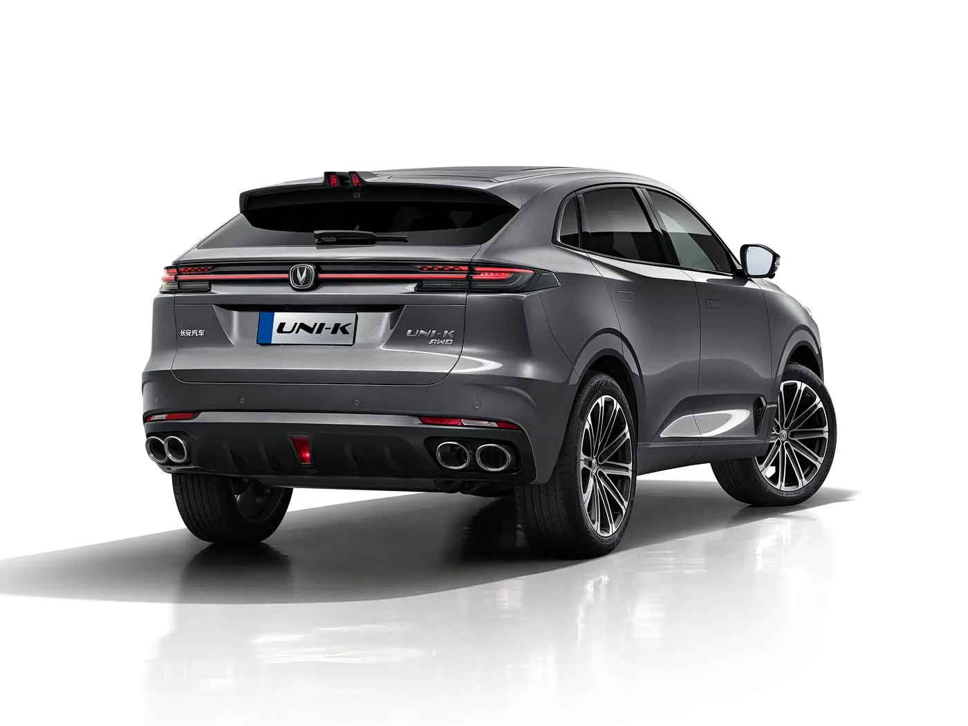 BYD E2 יוקרה חשמלי EV סדאן SUV האצ'בק מכונית הגה שמאלית עם מנוע סוללת ליתיום רכב האנרגיה החדש של סין