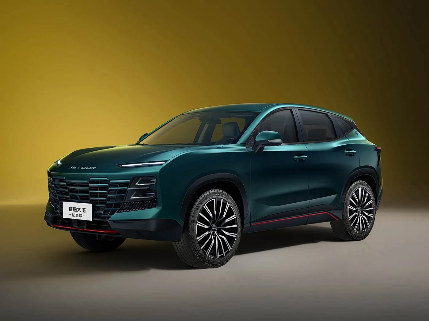 Logistics of  2026 cat pickup truck price