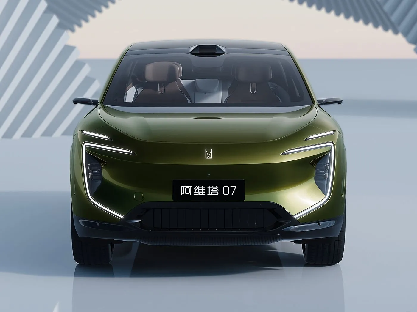 Care & Maintenance of BYD YUAN UP SUV